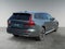 2026 Volvo V60 Cross Country Ultra