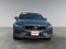 2026 Volvo V60 Cross Country Ultra