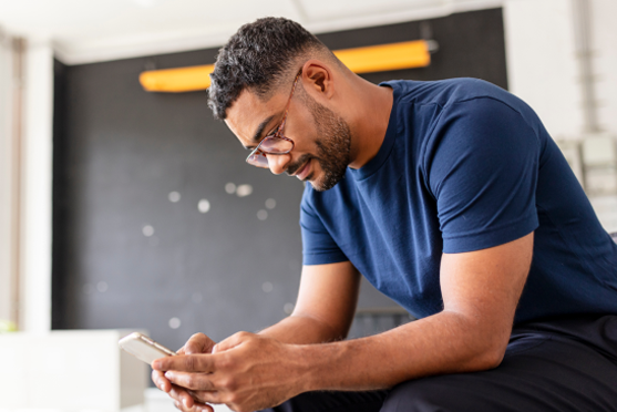 Irwin Ford Lincoln in Laconia NH