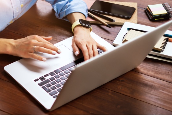 Irwin Ford Lincoln in Laconia NH