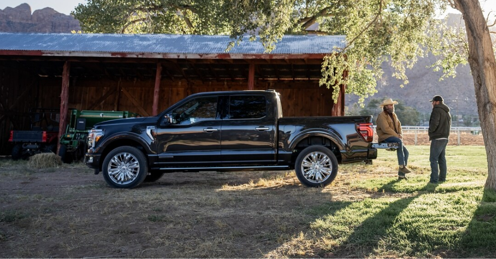 Car Dealers in Laconia, NH - Used Vehicles