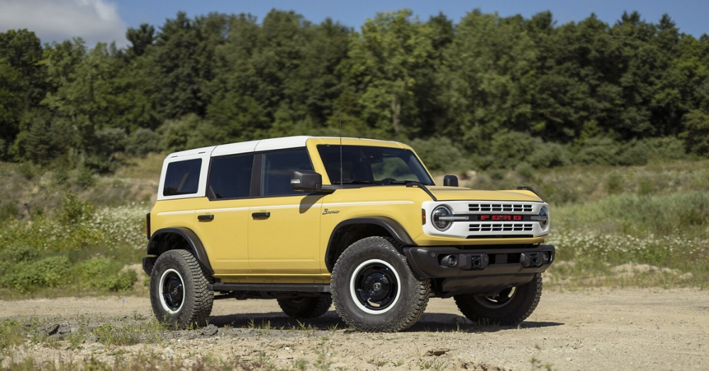 Car Dealership in New Hampshire - Used Vehicles