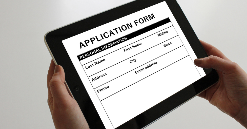 Ford Dealer Manchester, NH - Financing