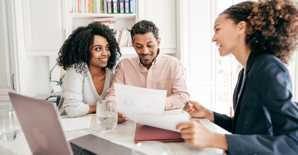 Ford Rochester, NH - Financing