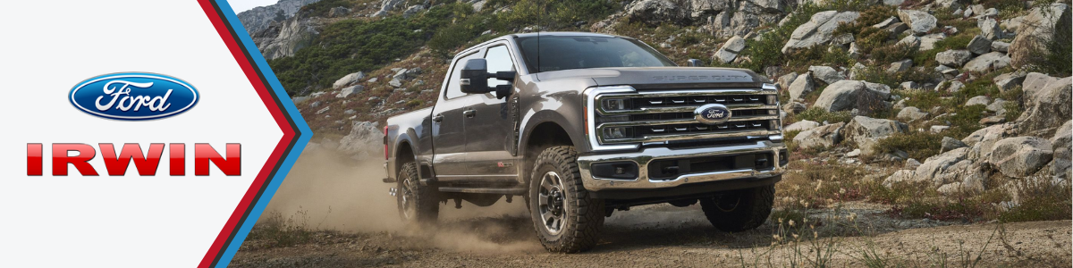 Ford Dealer Plyouth, NH