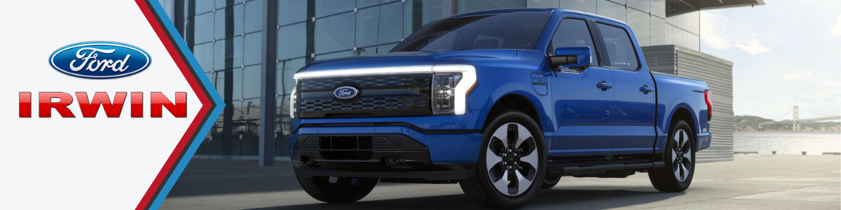 Ford F-150 lease deals NH 