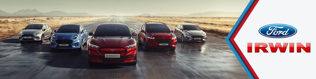 Ford Lease Deals Tilton NH