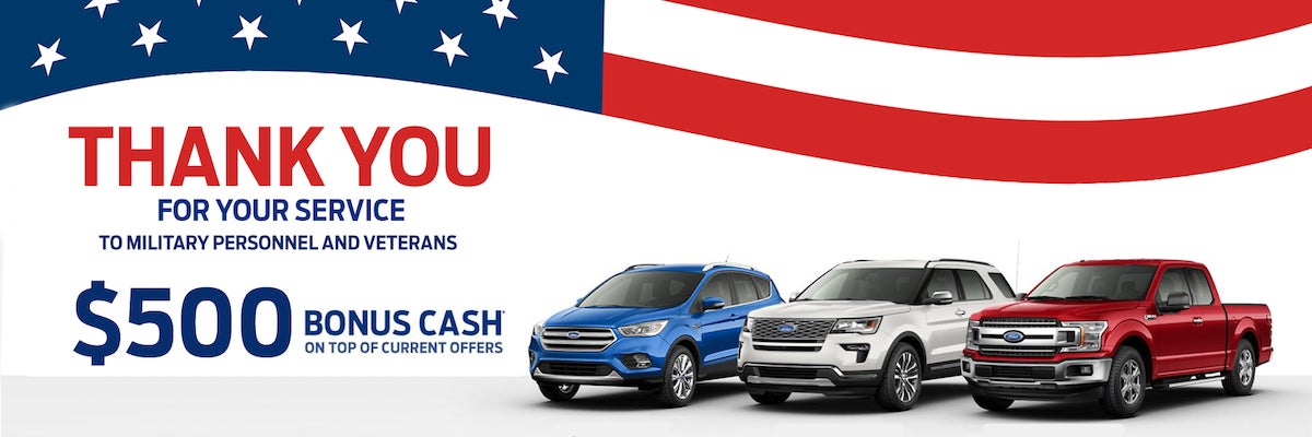 ford-military-rebate-at-irwin-ford
