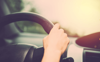 Worry-Free Guarantee