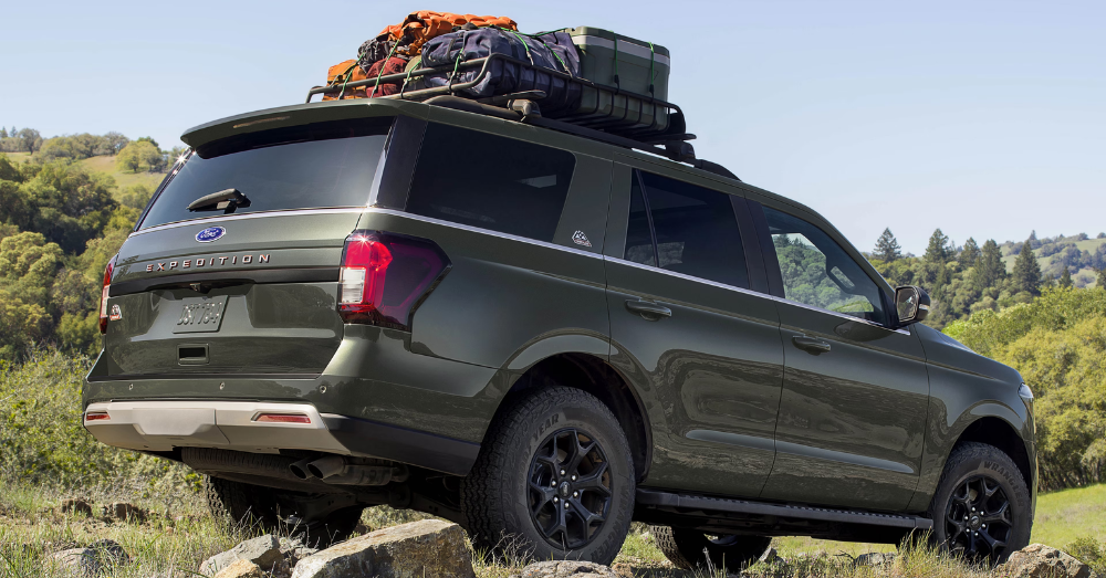 Laconia, NH, Car Dealers - New Ford