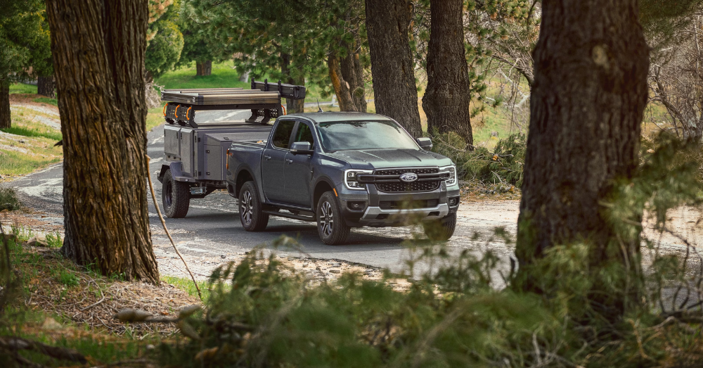 Laconia, NH, Car Dealers - Used Vehicles