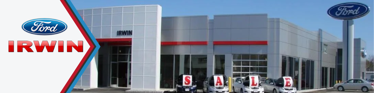 Lincoln Dealers in NH