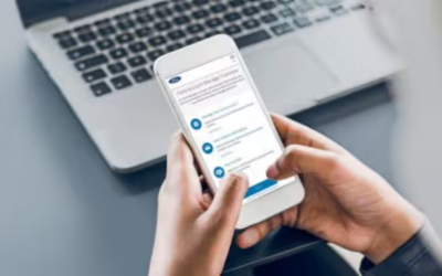 New Hampshire Ford Dealers - Financing