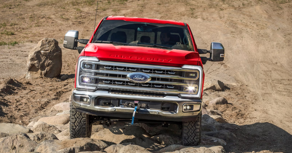 Tilton, NH, Ford - Used Vehicles