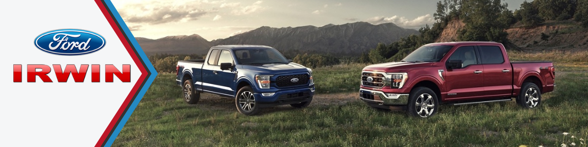 Used Trucks Plymouth, NH