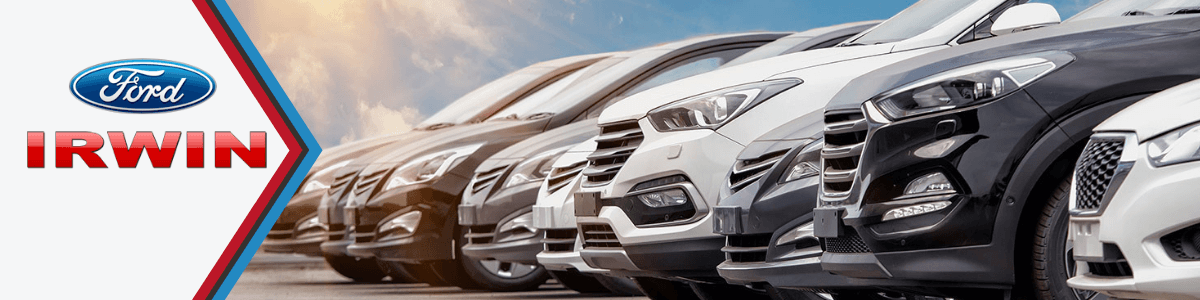 Used Cars Manchester NH