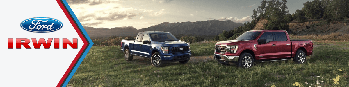 Used Trucks Manchester NH