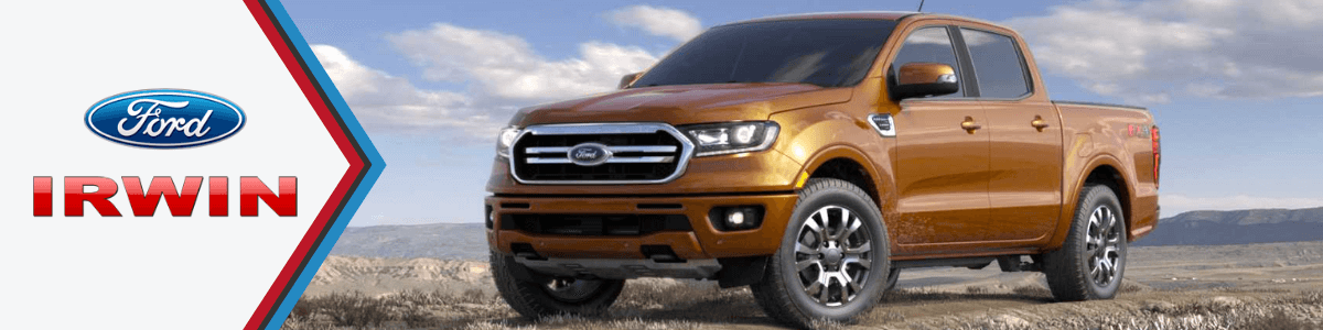 used-ford-ranger-plymouth-nh