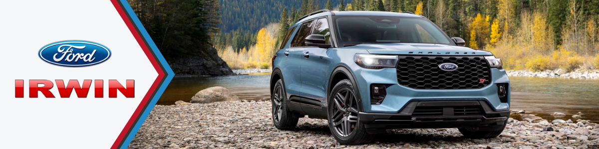 Used Cars For Sale Near Londonderry, NH