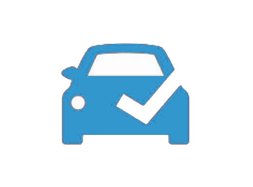 Irwin Ford Lincoln in Laconia NH