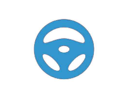 Irwin Ford Lincoln in Laconia NH