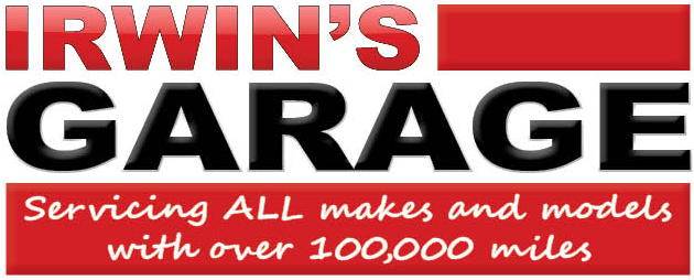 Irwin Ford Lincoln of Laconia, NH Service Center