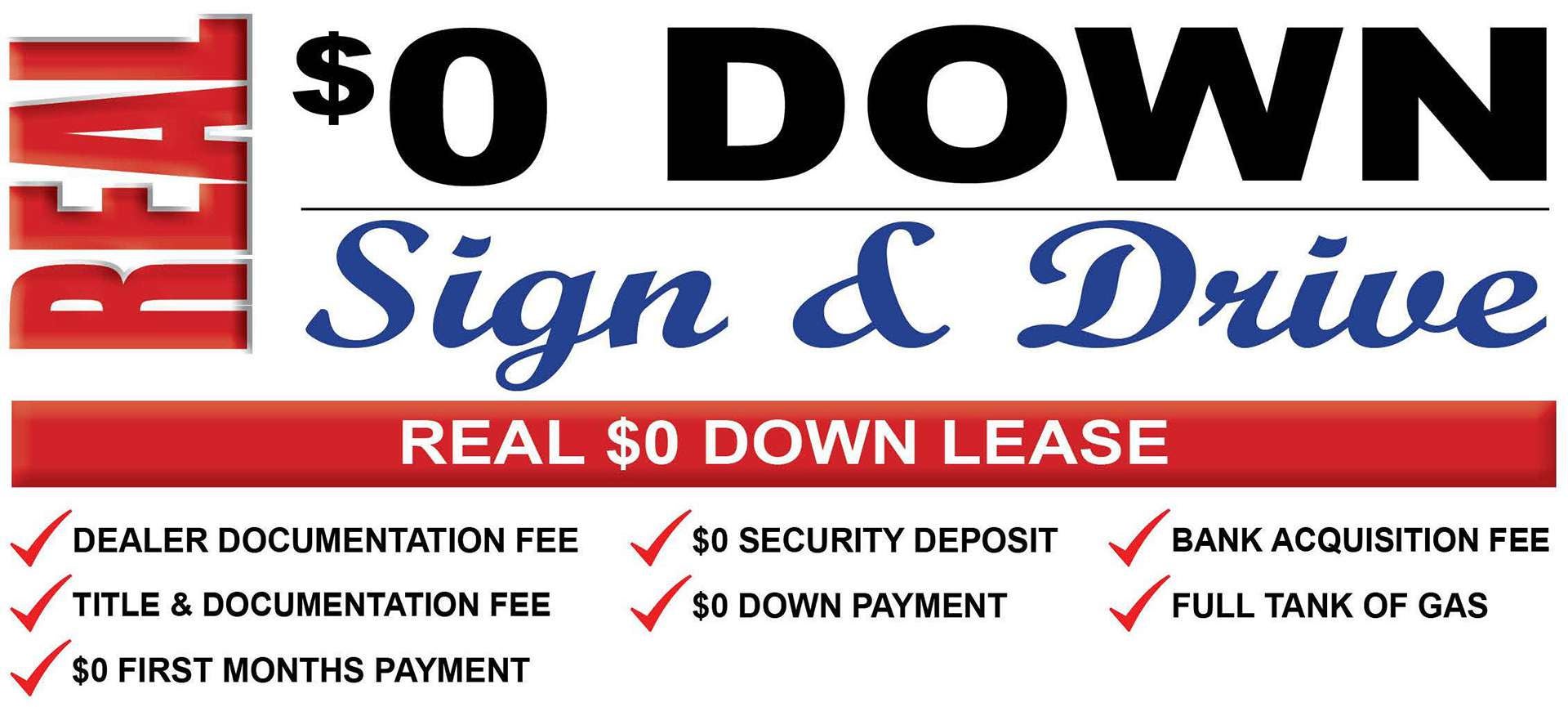 Irwin Ford Lincoln of Laconia, NH