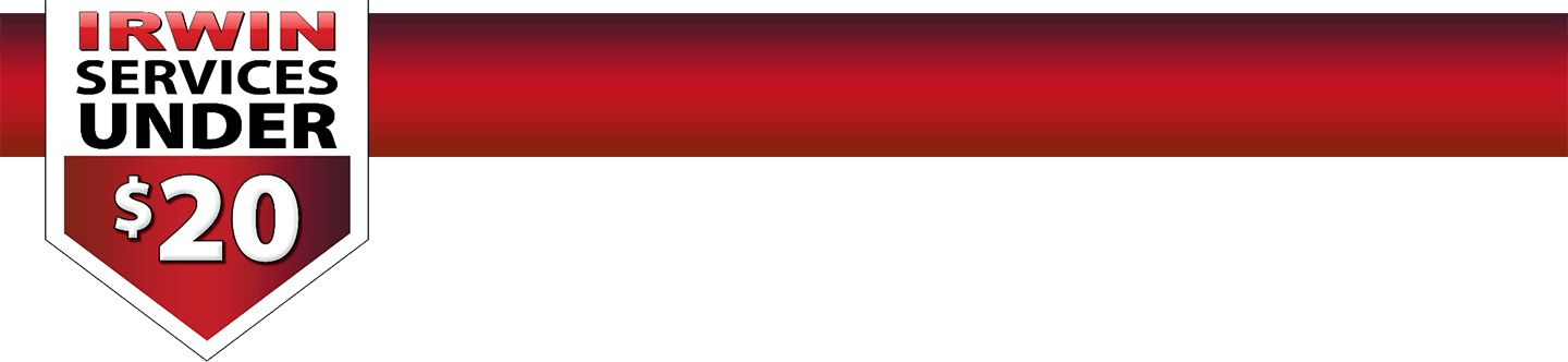 Irwin Ford Lincoln in Laconia NH